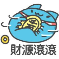 Стикер 咖波 動態① @Capoo_Stickers - 11