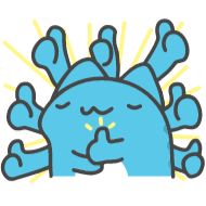 graphics clipart illustration