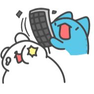 sketch drawing child art