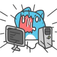 sketch drawing cartoon