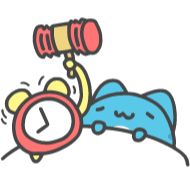 clipart drawing sketch