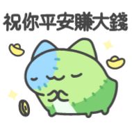 cartoon drawing illustration