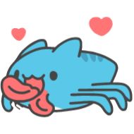 clipart drawing illustration