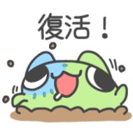 clipart cartoon drawing