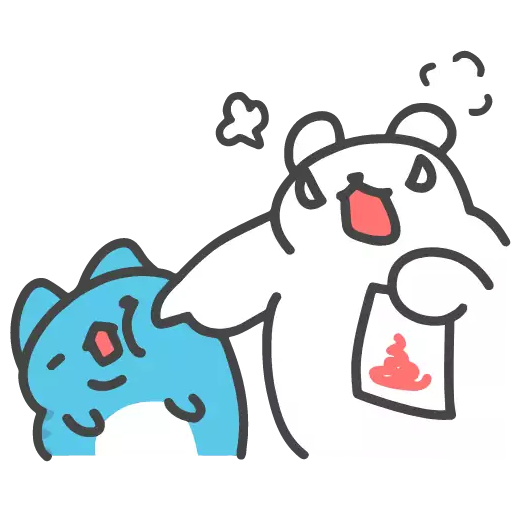 рисование эскиз детское искусство