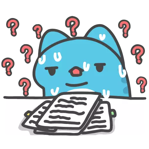 рисование эскиз иллюстрация