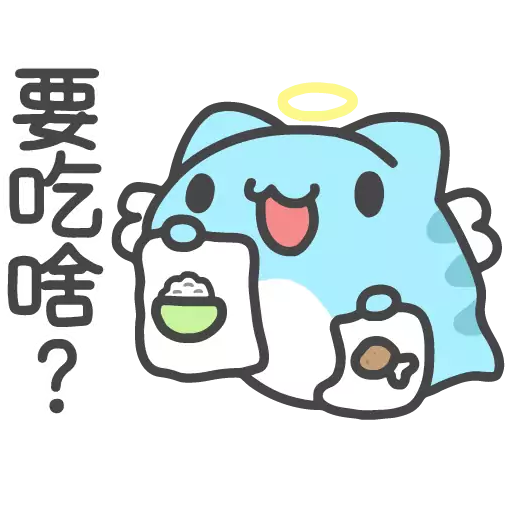 рисование иллюстрация эскиз