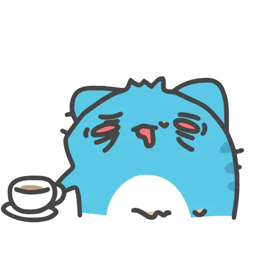 рисование эскиз графика