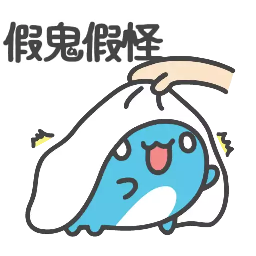 рисование мультфильм детское искусство