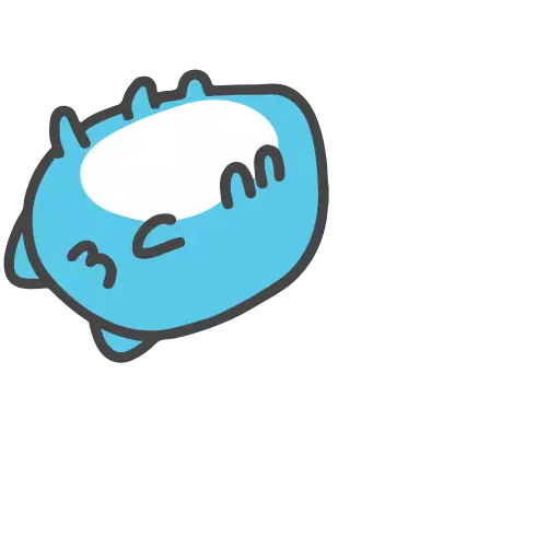 эскиз рисование графика