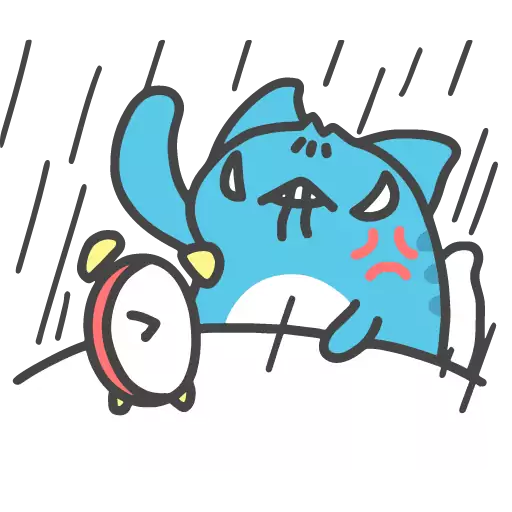 рисование детское искусство эскиз