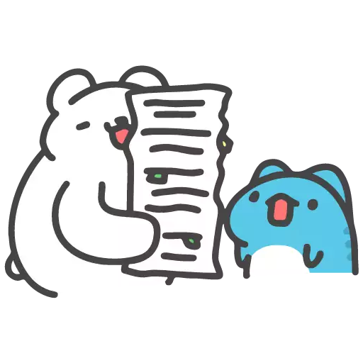 эскиз рисование иллюстрация