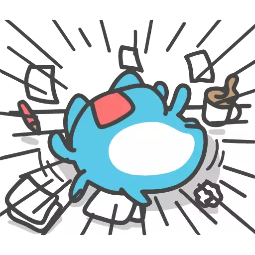 эскиз рисование клипарт