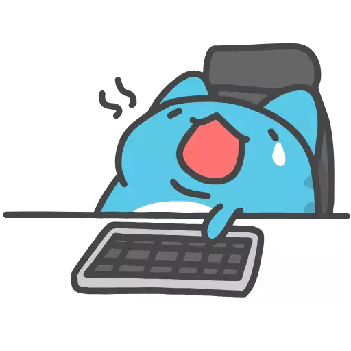 эскиз клипарт рисование