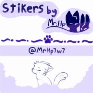 Стикер Captain moves! - 11