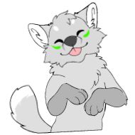 Стикер Captain moves! - 8