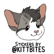 Стикер Captain moves! - 7