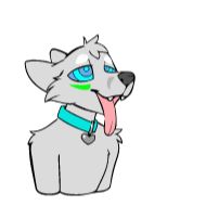 Стикер Captain moves! - 4