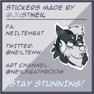 Стикер Captain moves! - 2