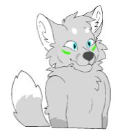 Стикер Captain moves! - 1