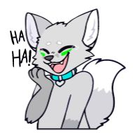 Стикер Captain moves! - 0