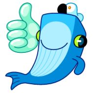 рисование иллюстрация детское искусство