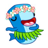 рисование иллюстрация клипарт