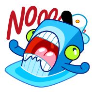 рисование мультфильм иллюстрация