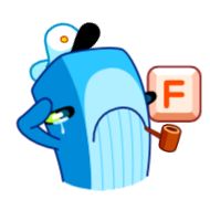 эскиз мультипликация иллюстрация