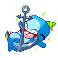 иллюстрация рисование детское искусство