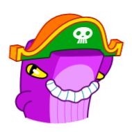 мультфильм детское искусство клипарт