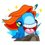 мультипликация иллюстрация рисование