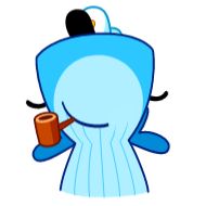 рисование эскиз детское искусство