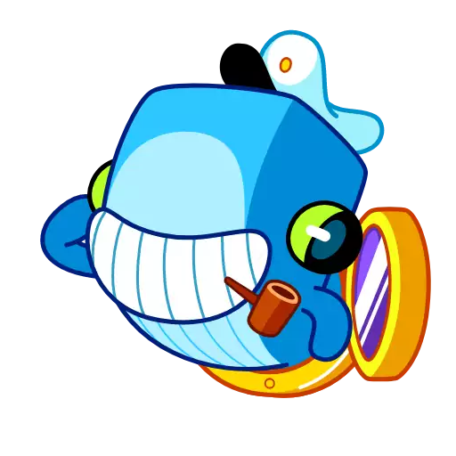 drawing illustration animated cartoon