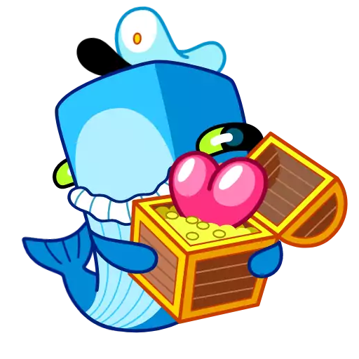 мультипликация клипарт мультфильм