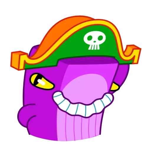 cartoon child art clipart