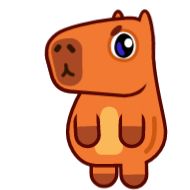 мультипликация клипарт