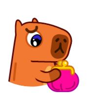 мультипликация смайлик смайлик