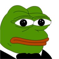 Стикер @PotassiumNitratePilled - 4