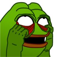 Стикер @PotassiumNitratePilled - 0