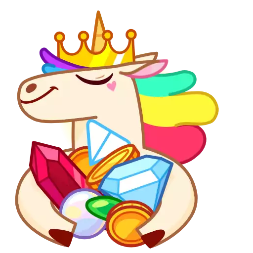 клипарт рисование детское искусство