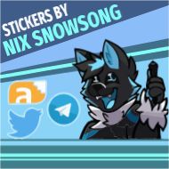 Стикер Casey Comes To Life - 11