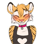 Стикер Casey Comes To Life - 7