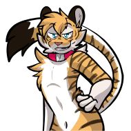 Стикер Casey Comes To Life - 4