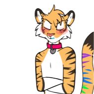 Стикер Casey Comes To Life - 3