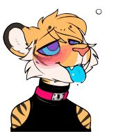 Стикер Casey Comes To Life - 2