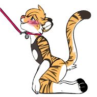 Стикер Casey Comes To Life - 1