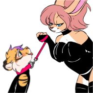 Стикер Casey Comes To Life - 0