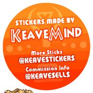 Sticker Çastor animated - 6