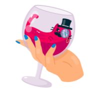 мультфильм игрушка